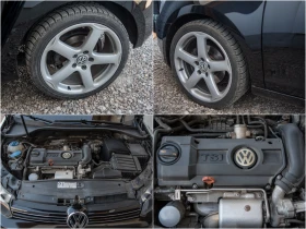 VW Golf | Mobile.bg � ����� ������ 15