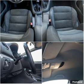 VW Golf | Mobile.bg � ����� ������ 16