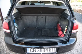 VW Golf | Mobile.bg � ����� ������ 2