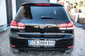 VW Golf | Mobile.bg � ����� ������ 3