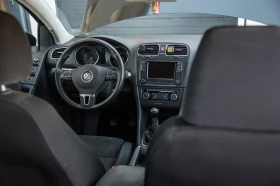 VW Golf | Mobile.bg � ����� ������ 11