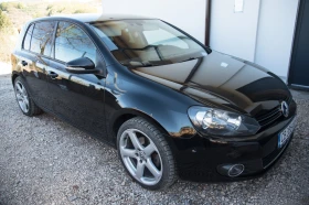 VW Golf | Mobile.bg � ����� ������ 6