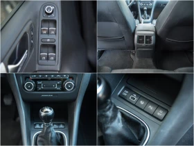 VW Golf | Mobile.bg � ����� ������ 13