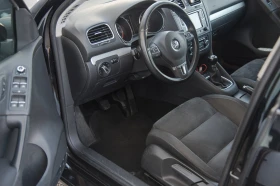 VW Golf | Mobile.bg � ����� ������ 8