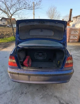 BMW 320 | Mobile.bg � ����� ������ 5
