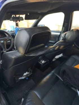 BMW 320 | Mobile.bg � ����� ������ 4