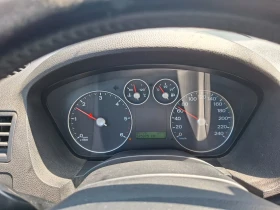 Ford C-max | Mobile.bg � ����� ������ 5