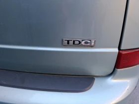 Ford C-max | Mobile.bg � ����� ������ 4