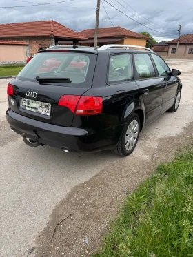Audi A4 2.7tdi | Mobile.bg � ����� ������ 4