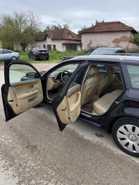 Audi A4 2.7tdi | Mobile.bg � ����� ������ 9