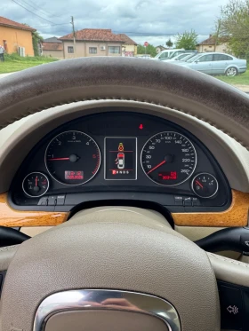 Audi A4 2.7tdi | Mobile.bg � ����� ������ 10