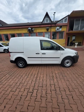 VW Caddy | Mobile.bg � ����� ������ 13
