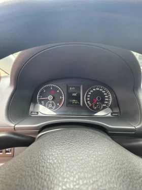 VW Caddy | Mobile.bg � ����� ������ 15