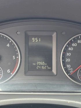 VW Caddy | Mobile.bg � ����� ������ 16