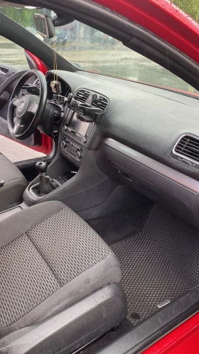 VW Golf undefined | Auto.bg — изображение 4