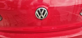 VW Golf undefined | Auto.bg — изображение 14