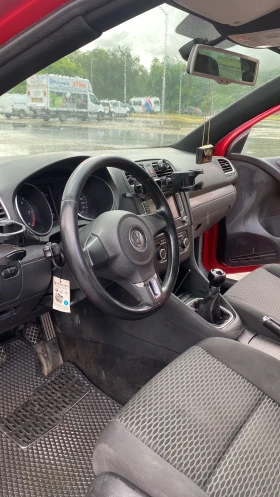 VW Golf undefined | Auto.bg — изображение 5