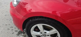 VW Golf undefined | Auto.bg — изображение 15