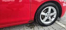 VW Golf undefined | Auto.bg — изображение 13