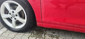 VW Golf undefined | Auto.bg — изображение 12