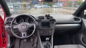 VW Golf undefined | Auto.bg — изображение 3
