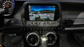 Chevrolet Camaro 6.2 V8| ���������| ������| HUD| ���.��������� | Mobile.bg � ����� ������ 11