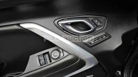 Chevrolet Camaro 6.2 V8| ���������| ������| HUD| ���.��������� | Mobile.bg � ����� ������ 9