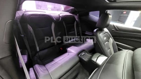 Chevrolet Camaro 6.2 V8| ���������| ������| HUD| ���.��������� | Mobile.bg � ����� ������ 14
