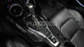Chevrolet Camaro 6.2 V8| ���������| ������| HUD| ���.��������� | Mobile.bg � ����� ������ 8