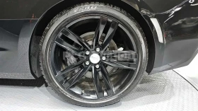 Chevrolet Camaro 6.2 V8| ���������| ������| HUD| ���.��������� | Mobile.bg � ����� ������ 17