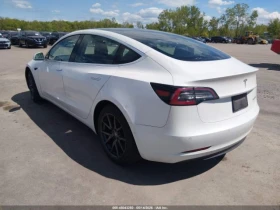 Tesla Model 3 LONG RANGE/PERFORMANCE | Auto.bg — изображение 3