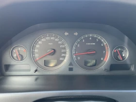 Volvo S60 - 2690 € / 5261.18 лв. - 92972968 14