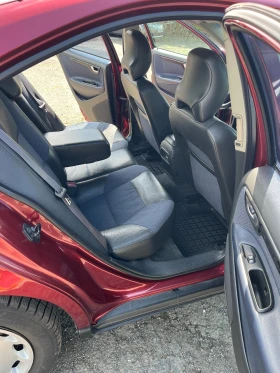 Volvo S60 - 2690 € / 5261.18 лв. - 92972968 12