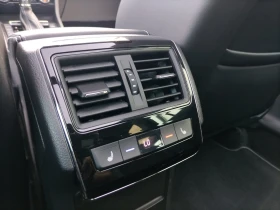 Skoda Superb 2.0TDI/ 190к.с. | Auto.bg — изображение 13