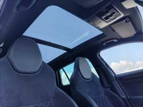 Skoda Superb 2.0TDI/ 190к.с. | Auto.bg — изображение 15