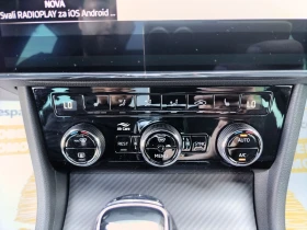 Skoda Superb 2.0TDI/ 190к.с. | Auto.bg — изображение 16