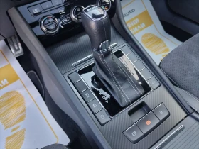 Skoda Superb 2.0TDI/ 190к.с. | Auto.bg — изображение 11