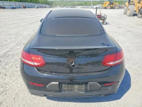 Mercedes-Benz C 300 2.0l 4Matic | Mobile.bg � ����� ������ 6