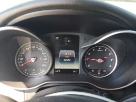 Mercedes-Benz C 300 2.0l 4Matic | Mobile.bg � ����� ������ 9