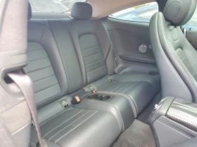 Mercedes-Benz C 300 2.0l 4Matic | Mobile.bg � ����� ������ 10