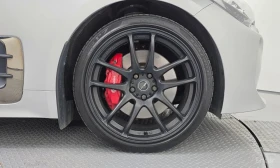 Kia Stinger 3.3 AWD MASTERS | HEADS UP | ����� | ������� | Mobile.bg � ����� ������ 8