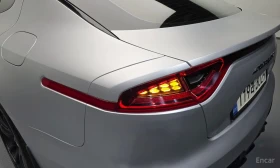 Kia Stinger 3.3 AWD MASTERS | HEADS UP | ����� | ������� | Mobile.bg � ����� ������ 6