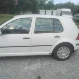 VW Golf Golf 1.9 tdi | Mobile.bg � ����� ������ 3