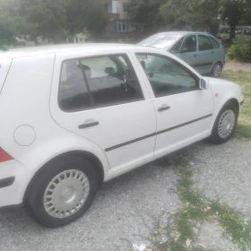 VW Golf Golf 1.9 tdi | Mobile.bg � ����� ������ 2