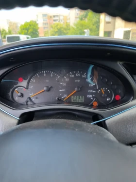 Ford Focus 1.8 TDDi | Auto.bg — изображение 8
