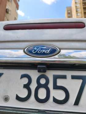 Ford Focus 1.8 TDDi | Auto.bg — изображение 7