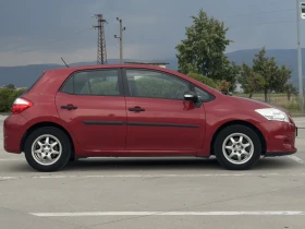Toyota Auris | Mobile.bg � ����� ������ 2