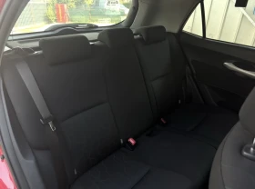 Toyota Auris | Mobile.bg � ����� ������ 13