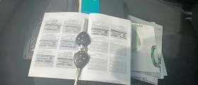 Toyota Avensis 1.6/132 * ����� * 141�.�� * ��������  | Mobile.bg � ����� ������ 15