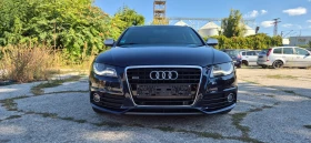 Audi A4  3.0 TDI Quattro S-Line Plus �������� | Mobile.bg � ����� ������ 2